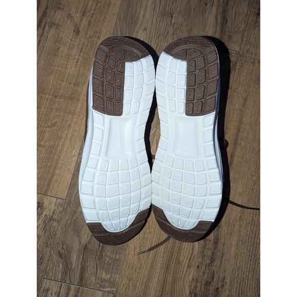 Nike Air Max Nuaxis Sneaker Men's Size 11 IB4496-126 - Picture 6 of 8